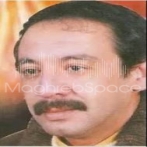 Mustapha el aakri sur yala.fm